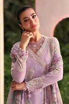 MARIA.B.M.PRINTS MPT-3009-B
