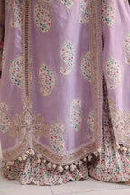 MARIA.B.M.PRINTS MPT-3009-B