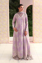 MARIA.B.M.PRINTS MPT-3009-B