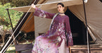 STITCHED BY CC D-09B M PRINTS 3PC
