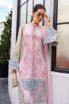 MARIA B LAWN D-09