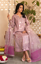 SERAN LAMHAY ZAIMA