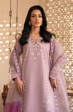 SERAN LAMHAY ZAIMA