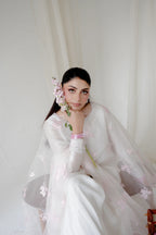RU STUDIO EIRA 3PC