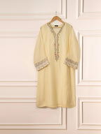 AGHANOOR S111469 3PC