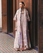 REPUBLIC WOMENS WEAR REINE DAHLIA D-1B