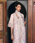REPUBLIC WOMENS WEAR REINE DAHLIA D-1B