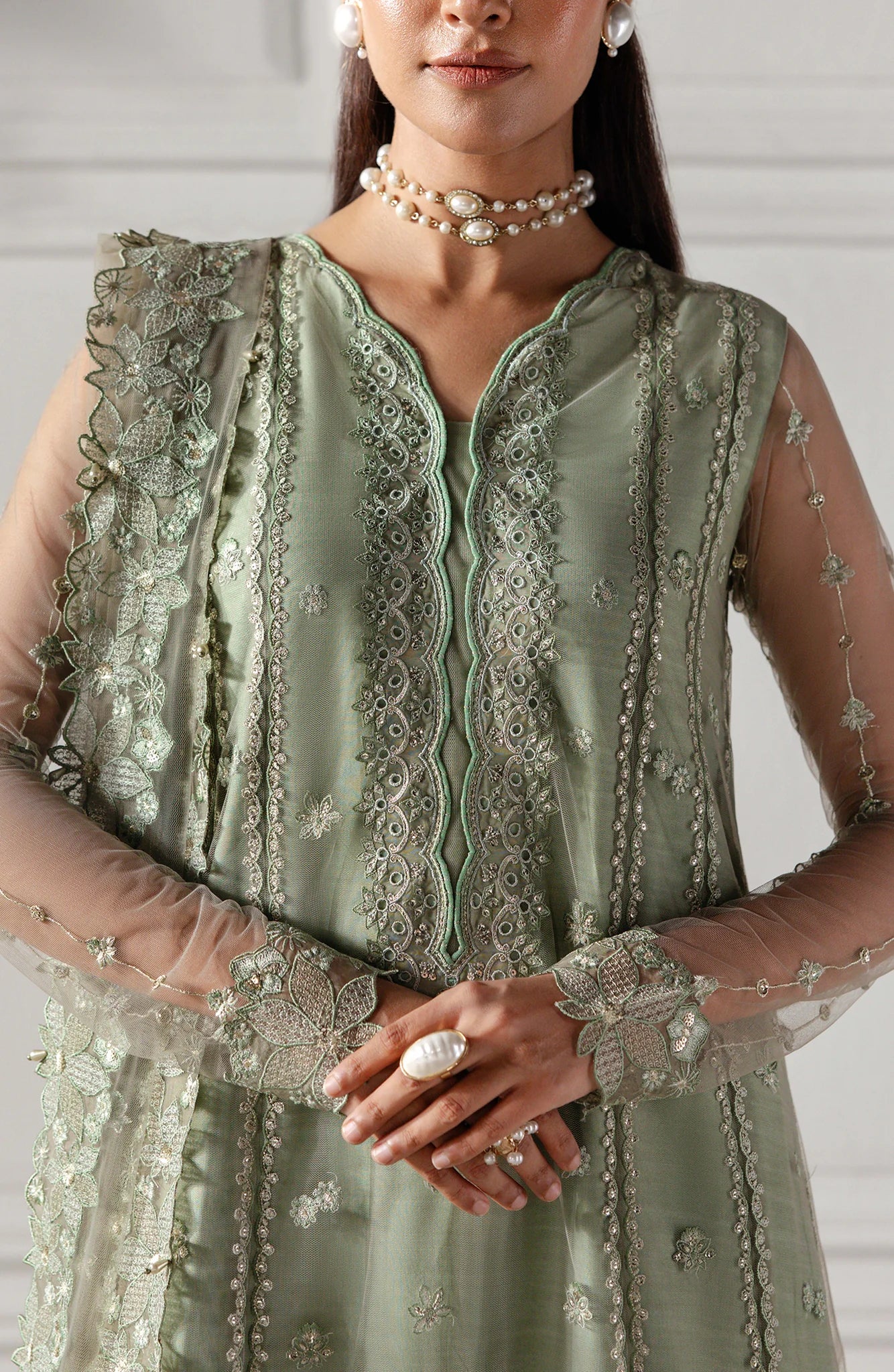 SERAN AURELLE SERAPHINA