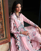 REPUBLIC WOMENS WEAR REINE CECELIA D-2A