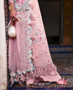 REPUBLIC WOMENS WEAR REINE CECELIA D-2A