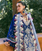REPUBLIC WOMENS WEAR REINE SIA D-4A