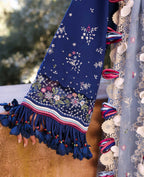 REPUBLIC WOMENS WEAR REINE SIA D-4A