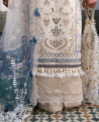 REPUBLIC WOMENS WEAR REINE NOLA D-4B