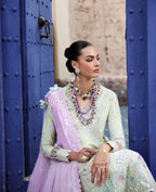 REPUBLIC WOMENS WEAR REINE PERLA D-5A