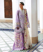 REPUBLIC WOMENS WEAR REINE LICCI D-5B