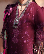 REPUBLIC WOMENS WEAR REINE ICIE D-6B