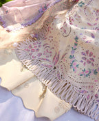 REPUBLIC WOMENS WEAR REINE LUMI D-7B