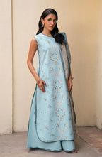 STITCHED BY CC SERAN LAMHAY INAYA 3PC