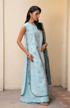 STITCHED BY CC SERAN LAMHAY INAYA 3PC
