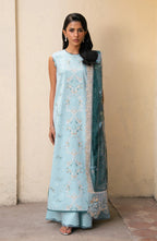 STITCHED BY CC SERAN LAMHAY INAYA 3PC