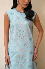 STITCHED BY CC SERAN LAMHAY INAYA 3PC