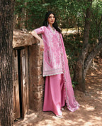 STITCHED BY CC D-08A REPUBLIC 3PC