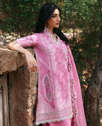 STITCHED BY CC D-08A REPUBLIC 3PC