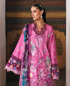 REPUBLIC WOMENS WEAR REINE ARIA D-8A
