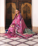 REPUBLIC WOMENS WEAR REINE ARIA D-8A