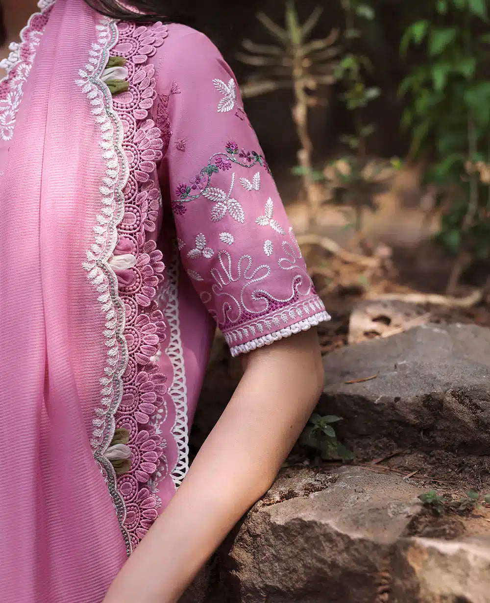 STITCHED BY CC D-08A REPUBLIC 3PC