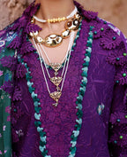 REPUBLIC WOMENS WEAR REINE NIA D-8B