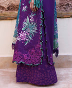 REPUBLIC WOMENS WEAR REINE NIA D-8B