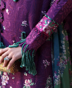 REPUBLIC WOMENS WEAR REINE NIA D-8B