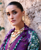 REPUBLIC WOMENS WEAR REINE NIA D-8B