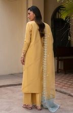SERAN LAMHAY ZIRA
