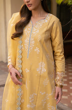 SERAN LAMHAY ZIRA