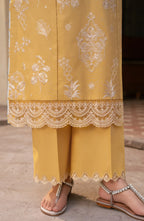 SERAN LAMHAY ZIRA