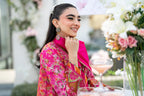 DHANAK SS25DA-2691 2PC