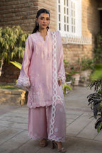 DHANAK SS25DA-2765 3PC