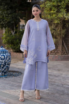 DHANAK SS25DA-2769 2PC