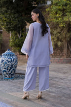DHANAK SS25DA-2769 2PC