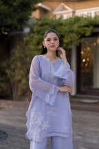 DHANAK SS25DA-2769 2PC