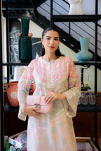 DHANAK FW25DA-2857 3PC