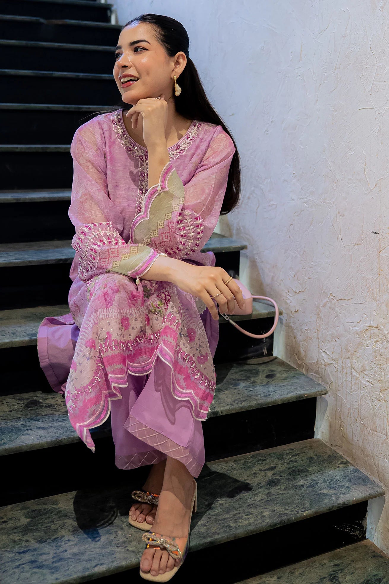 DHANAK FW25DA-2861 2PC