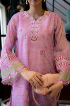 DHANAK FW25DA-2861 2PC