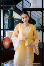 DHANAK FW25DA-2863 2PC