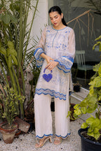 DHANAK FW25DA-2864 2PC