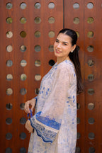 DHANAK FW25DA-2864 2PC