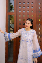 DHANAK FW25DA-2864 2PC