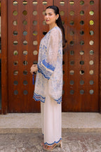 DHANAK FW25DA-2864 2PC